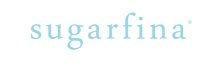 Enjoy 15% Off Orders of $50 or More at Sugarfina! Promo Codes